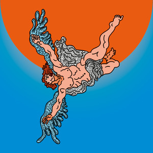 Commandment (Spanish Fly Reprise Instrumental)