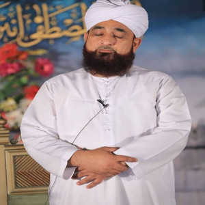 Koi Faida Nahi Aisay Roza Rakhne Ka