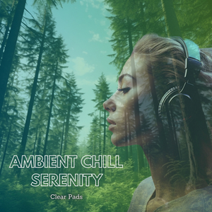 Cavern Zone (Forest Sounds)