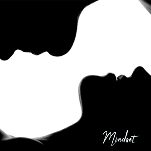 Mindset