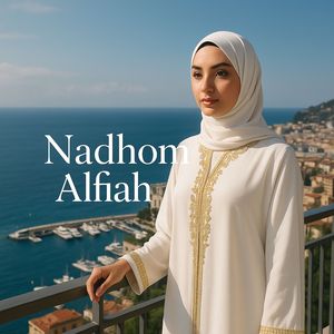 Nadhom Alfiah