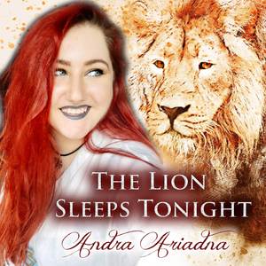The Lion Sleeps Tonight