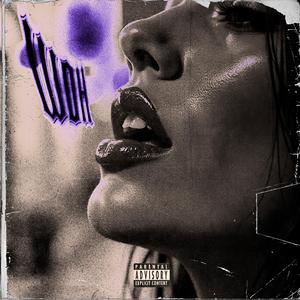 WOH (feat. Yeez & Dgrndz)