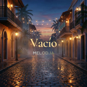 Vacío