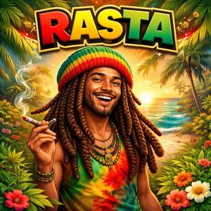 Rasta