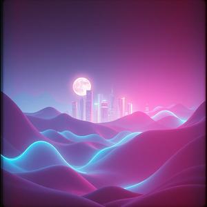 一场游戏一场梦