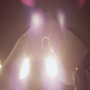 磁力也小也很大