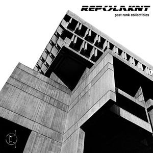 FAR FROM REGRET (DURA MATER)