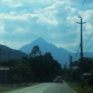 你一定能够成为你想要去成为的人