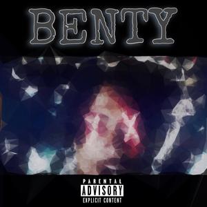 BENTY