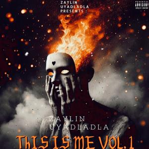 Fearless (feat. Asambe Kierman , Mesto Ubumnandi & Dj Yano SA)