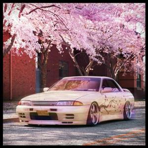 Blossom (feat. IHAVEONECHANCE)