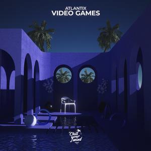 Video Games