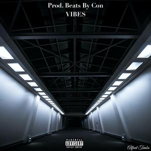 Stay Strong (feat. Mwanje)