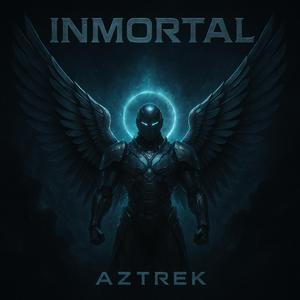 INMORTAL