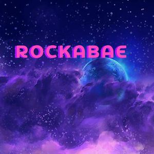 Rockabae Inst
