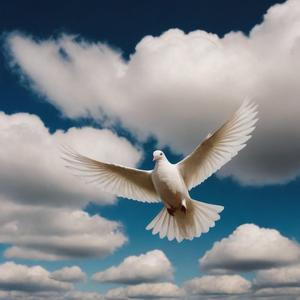 Die Gedanken sind frei (Rock Version)