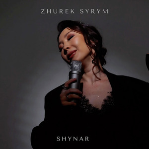 ZHUREK SYRYM