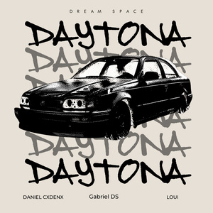 Daytona