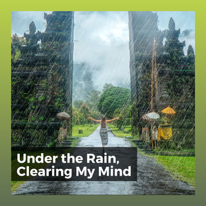 Rewardable Rain