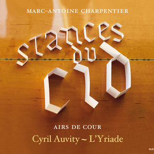 Les nations, Quatrième ordre "La piémontoise": I. Gravement