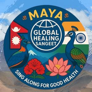 Shree Krishna Govind