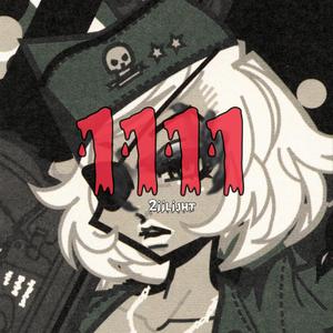 Darkness and (feat. CSHOOK, Eugene Cam & Kount9Keetah)