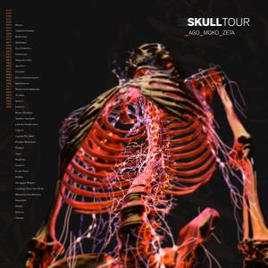 Isn’t So Bad (feat. MPKid)