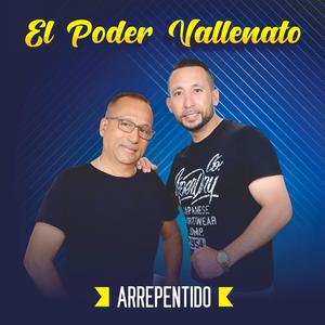 Arrepentido
