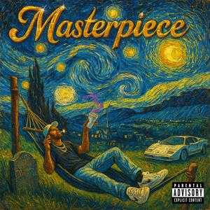 Masterpiece