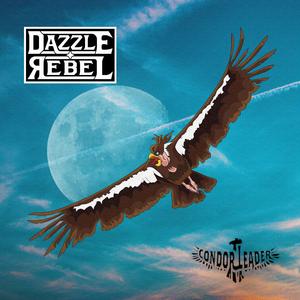 Condor (Embryonic Version)