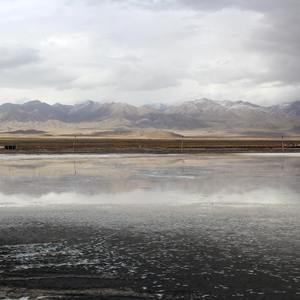 “Tara” boombap beat