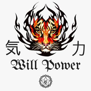 Chupa La MaraKa (feat. RealestGadd)