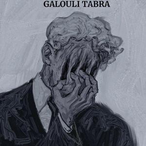 GALOULI TABRA BSAH TAWAL CHEB DJAMIL (SLOWED)