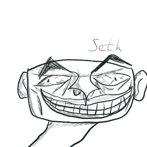 seth