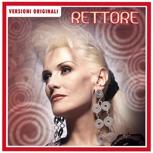 Splendido splendente