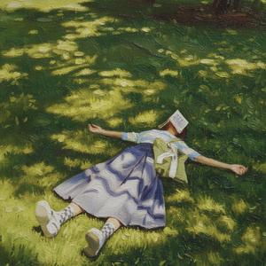 우리 이야기 (Our Story)