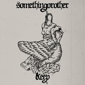 keep
