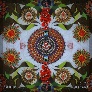 Flight Of The Flamingo