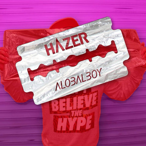 Můžeš vo mě napsat