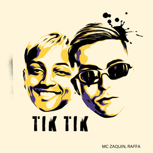 Tik Tik