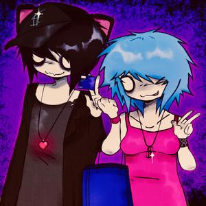 HOT & WET (feat. xofilo)