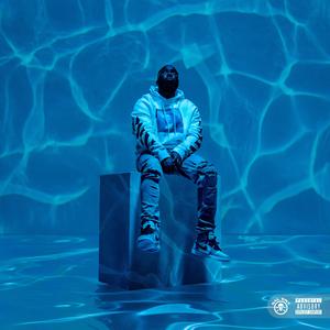 Maintenant Ou Jamais (feat. Rosalvo)