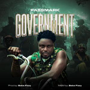 Goverment