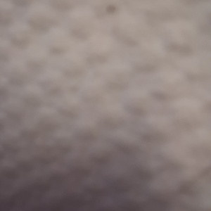 Forskellige personligheder