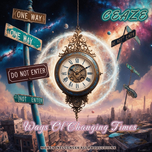 Hate The Game 2 (Extra Dirty Remix)