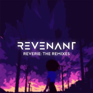Colours (N33T Remix)