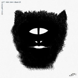 Spirit From The Streets