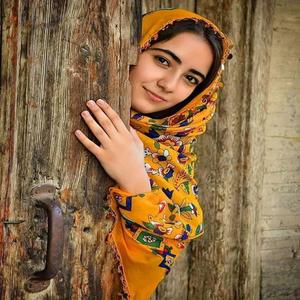 Wijdan sizê (feat. Ciger berazî)