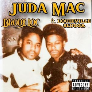 Juda Mac